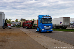 20240407-Truckrun-Horst-T1-00497